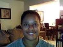 Tanisha J