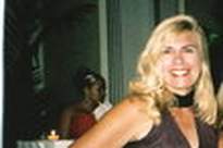 Sheila L