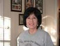 Delia C