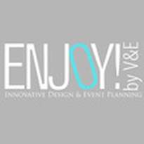 Enjoy! By V&E B