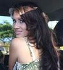 Desi H