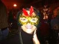 Deb S