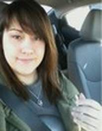 Kelly M