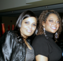 Ebony  H