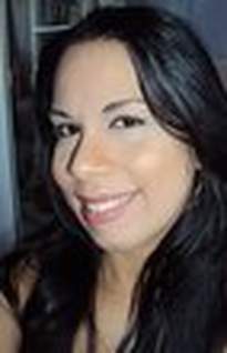 Enid B