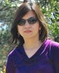 Lalaine M