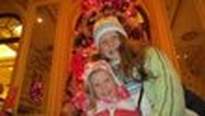 Caryn G