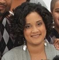 Rebecca S
