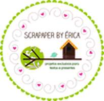 Érica S
