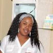 Kyonda T