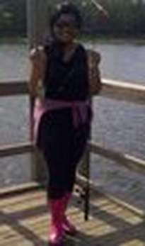 Le Chelle W