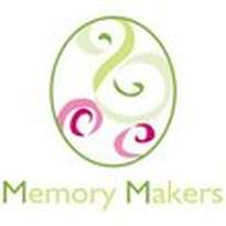 Memory Makers M