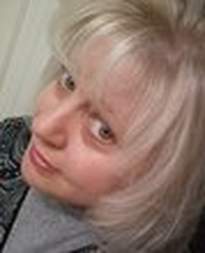 Susan G
