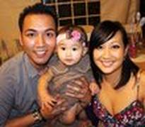 Ria P