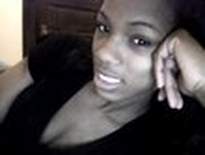 Adrienne W