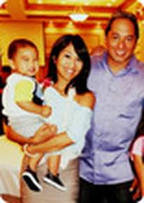 Cheri C