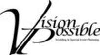 Vision  P