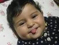 Neslİhan Y