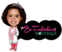 Be Fabulous C