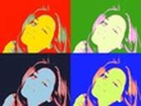 Marisol D