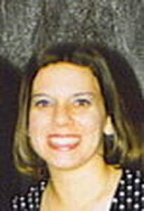 Alison S