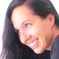 Linda B