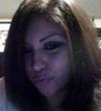 Cynthia S