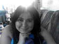 Dorothy G. G
