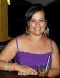 Liz A