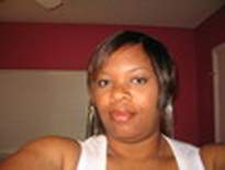 Tyra W