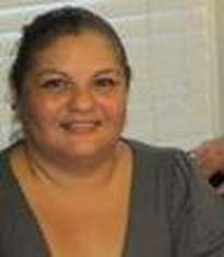 Sylvia G