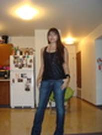 Juliana V