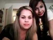 Edith R
