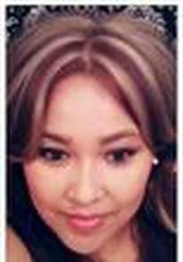 Jessica M