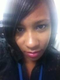 Jakeisha C