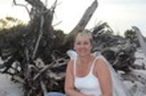 Terri H