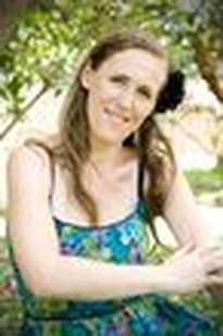 Jane S