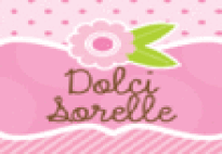Dolci  S
