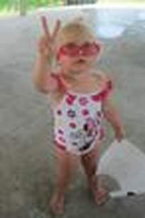 Corynn P