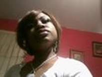 Lakesha T