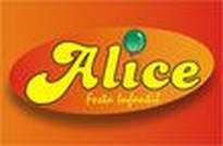 Alice F
