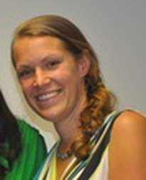 Ashley N