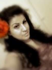 Alma T