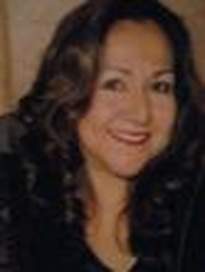 Maria Teresa O