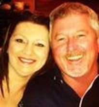 Tracey S