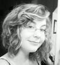 Katelyn M