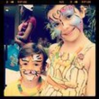 Chanda C
