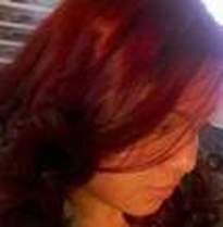Jeanine L