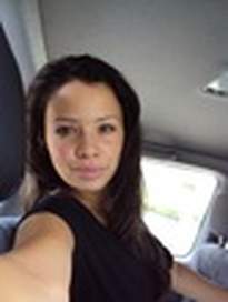 Noemi S