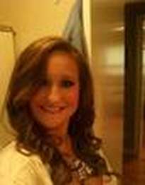 Anna D